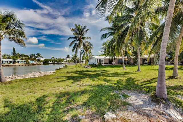 78 Tingler Lane, Marathon, FL 33050