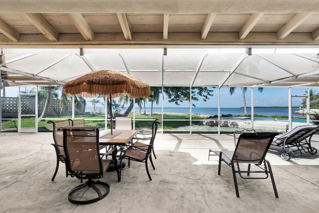 78 Tingler Lane, Marathon, FL 33050