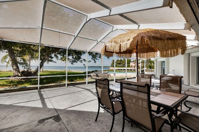 78 Tingler Lane, Marathon, FL 33050