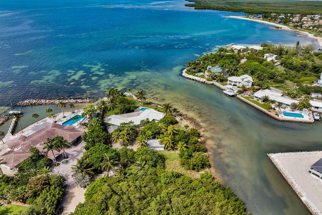 78 Tingler Lane, Marathon, FL 33050