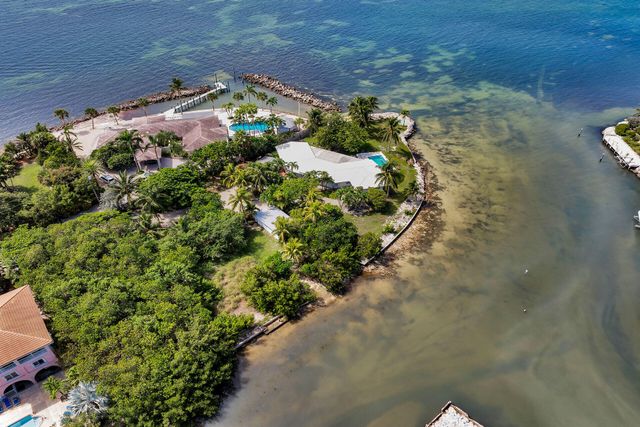 78 Tingler Lane, Marathon, FL 33050