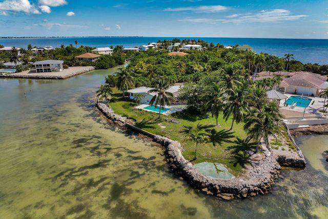 78 Tingler Lane, Marathon, FL 33050