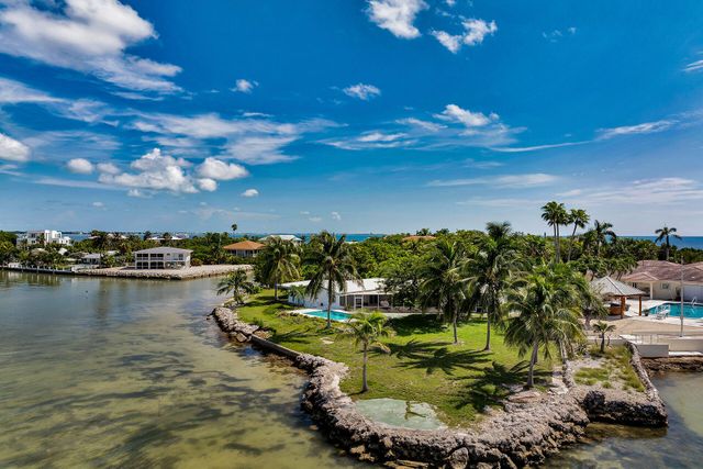 78 Tingler Lane, Marathon, FL 33050