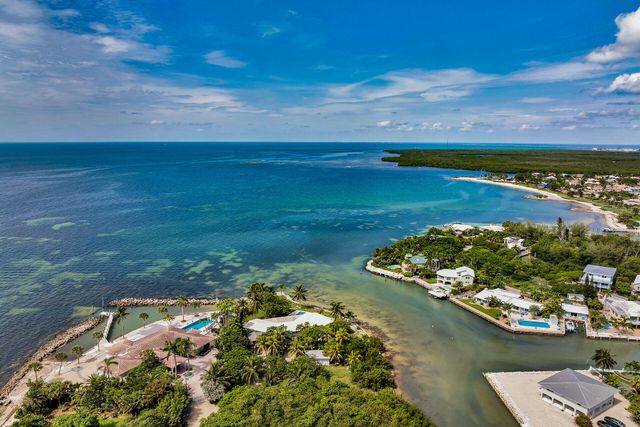 78 Tingler Lane, Marathon, FL 33050