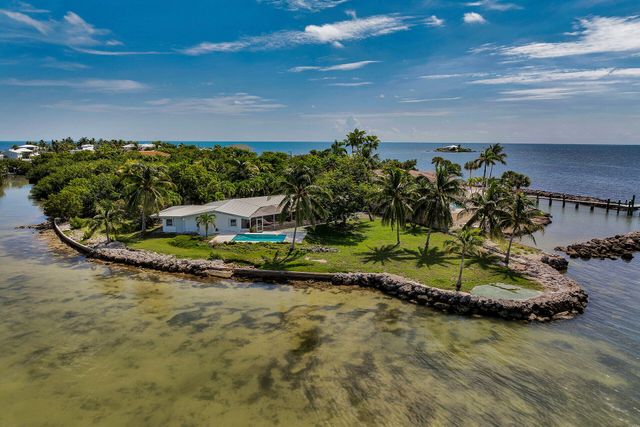 78 Tingler Lane, Marathon, FL 33050