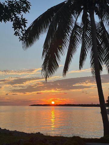 78 Tingler Lane, Marathon, FL 33050