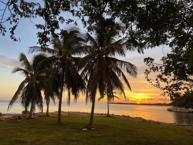 78 Tingler Lane, Marathon, FL 33050