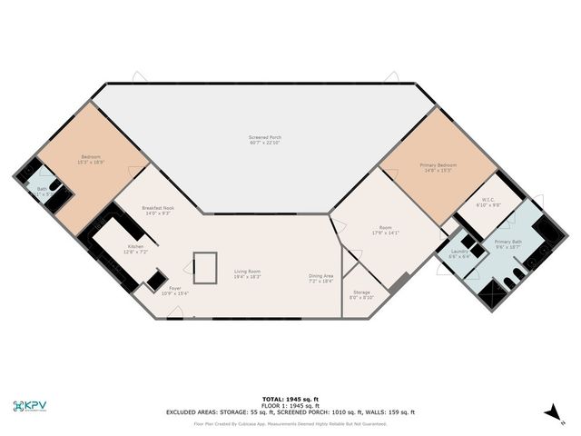 78 Tingler Lane, Marathon, FL 33050