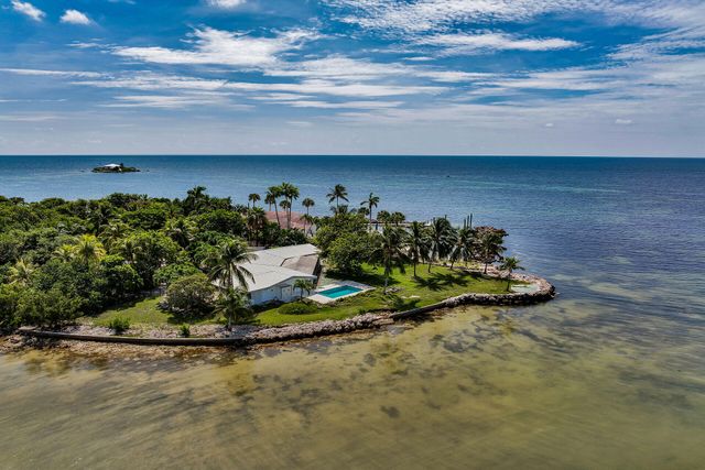 78 Tingler Lane, Marathon, FL 33050