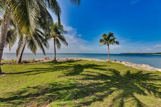 78 Tingler Lane, Marathon, FL 33050