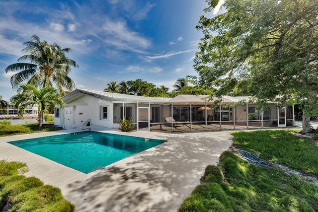 78 Tingler Lane, Marathon, FL 33050