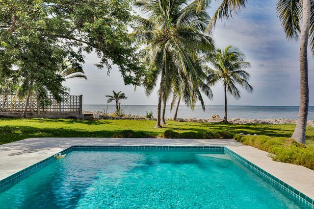 78 Tingler Lane, Marathon, FL 33050