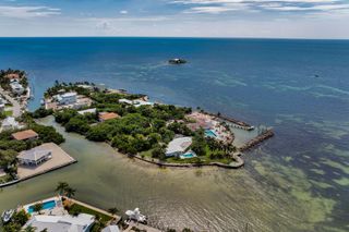 78 Tingler Lane, Marathon, FL 33050