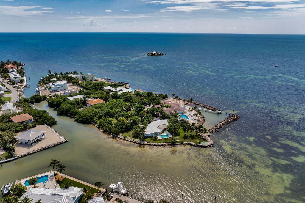 78 Tingler Lane, Marathon, FL 33050