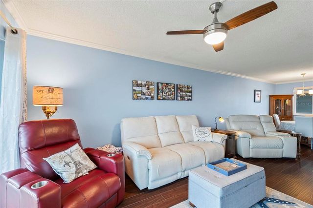 3500 S OCEAN SHORE BOULEVARD 107, Flagler Beach, FL 32136