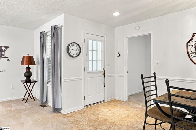 109 E Street, Williamston, SC 29697