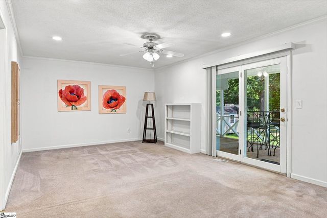 109 E Street, Williamston, SC 29697