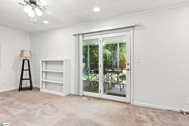109 E Street, Williamston, SC 29697