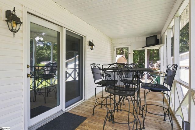 109 E Street, Williamston, SC 29697