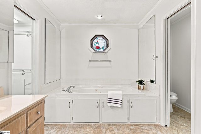 109 E Street, Williamston, SC 29697