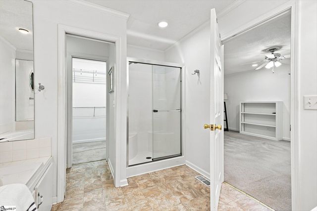 109 E Street, Williamston, SC 29697