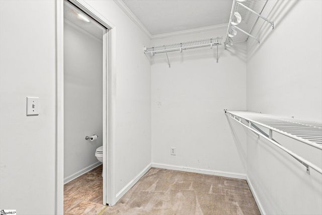 109 E Street, Williamston, SC 29697