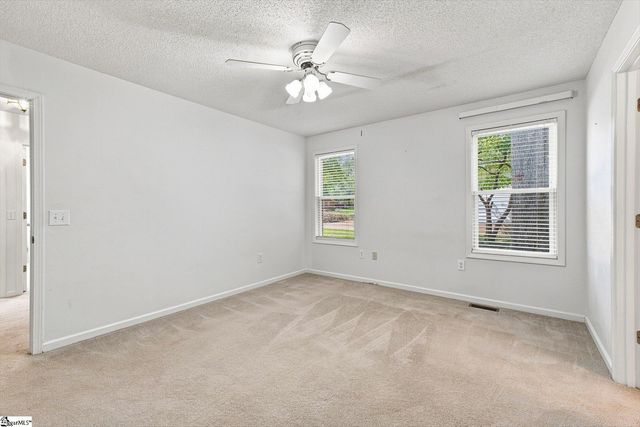 109 E Street, Williamston, SC 29697