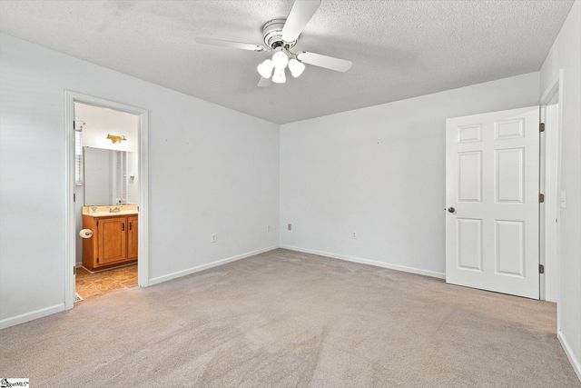 109 E Street, Williamston, SC 29697
