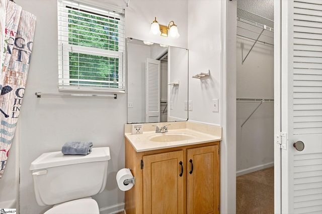 109 E Street, Williamston, SC 29697