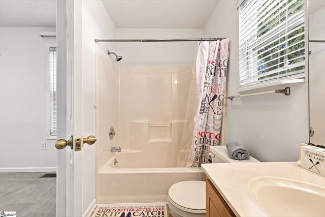109 E Street, Williamston, SC 29697
