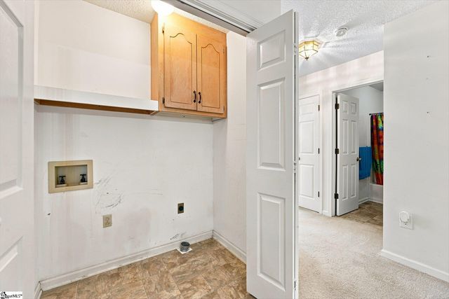 109 E Street, Williamston, SC 29697
