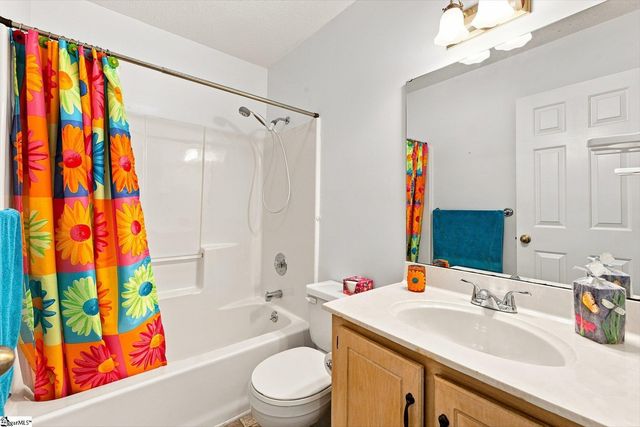109 E Street, Williamston, SC 29697