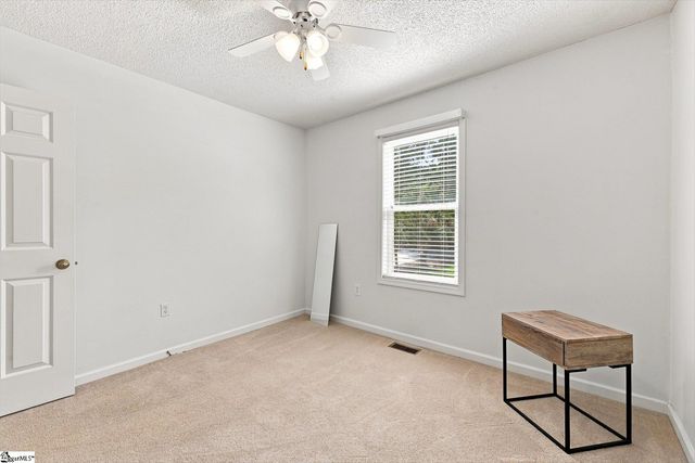 109 E Street, Williamston, SC 29697