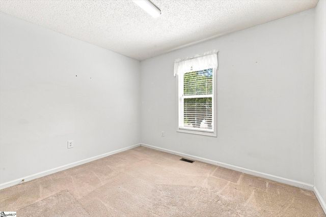 109 E Street, Williamston, SC 29697