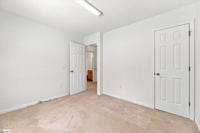 109 E Street, Williamston, SC 29697
