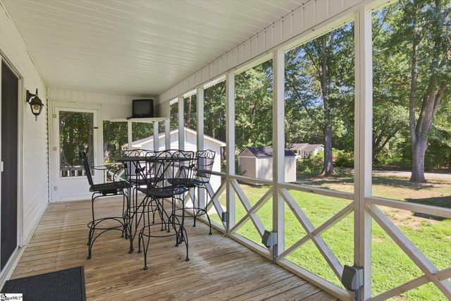 109 E Street, Williamston, SC 29697