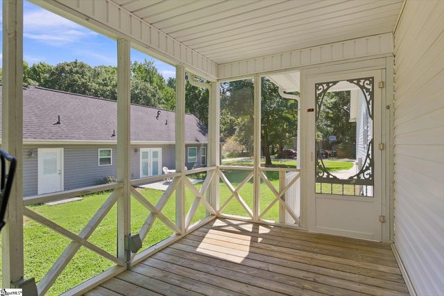 109 E Street, Williamston, SC 29697