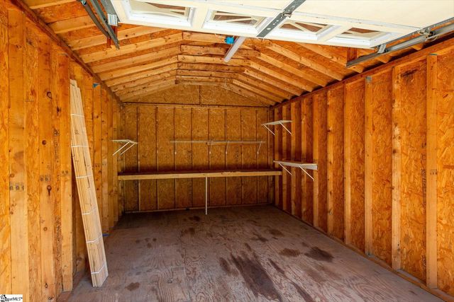 109 E Street, Williamston, SC 29697