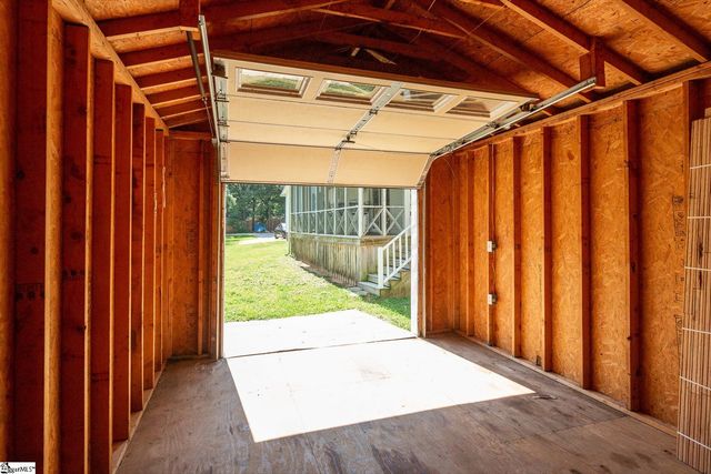 109 E Street, Williamston, SC 29697