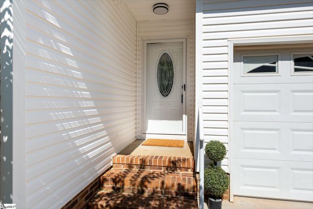 109 E Street, Williamston, SC 29697