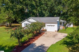 109 E Street, Williamston, SC 29697