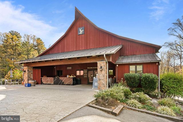 7800 GOLD FLINT CT, Clifton, VA 20124