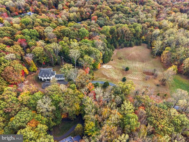 7800 GOLD FLINT CT, Clifton, VA 20124