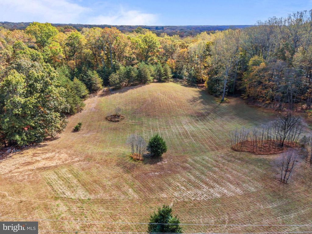 7800 GOLD FLINT CT, Clifton, VA 20124