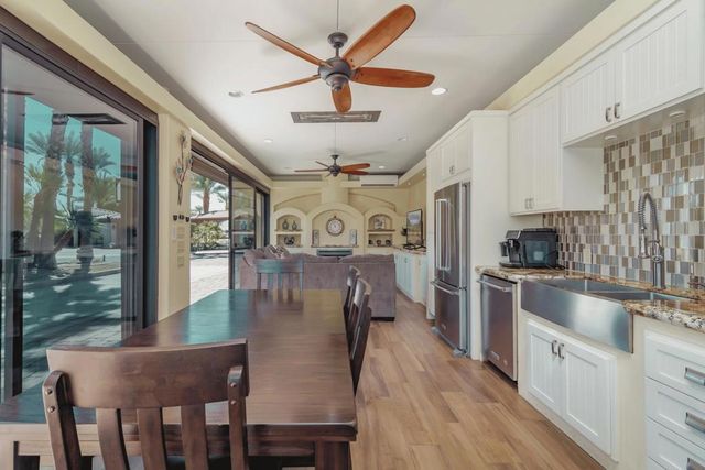 80501 Avenue 48 21, Indio, CA 92201