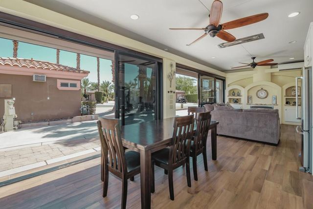 80501 Avenue 48 21, Indio, CA 92201