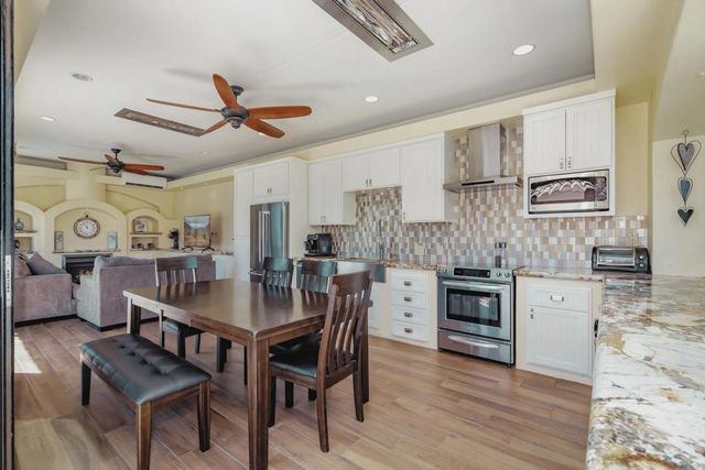 80501 Avenue 48 21, Indio, CA 92201