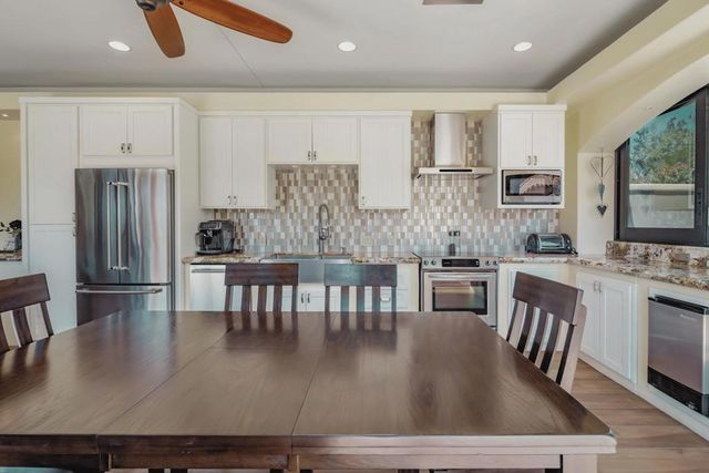 80501 Avenue 48 21, Indio, CA 92201