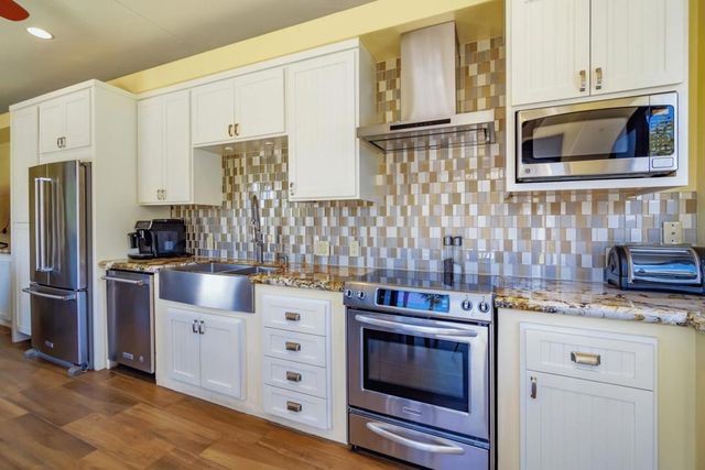 80501 Avenue 48 21, Indio, CA 92201