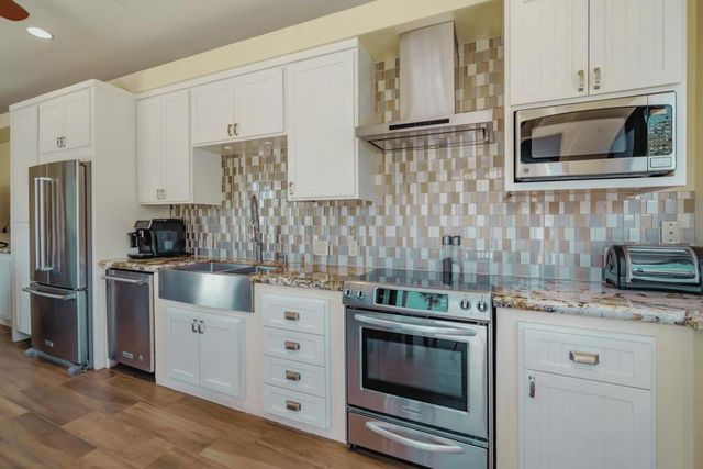 80501 Avenue 48 21, Indio, CA 92201